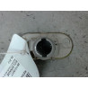 REPETITEUR AILE GAUCHE RENAULT KANGOO