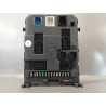 BOITIER GESTION HABITACLE CITROEN C3 2009-