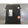 BOITIER GESTION HABITACLE CITROEN C3 2009-
