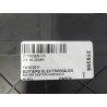 BOITIER GESTION HABITACLE CITROEN C3 2009-