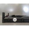 BOITIER GESTION HABITACLE CITROEN C3 2009-
