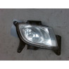 PHARE ANTIBROUILLARD AVANT DROIT HYUNDAI I 30 2007-