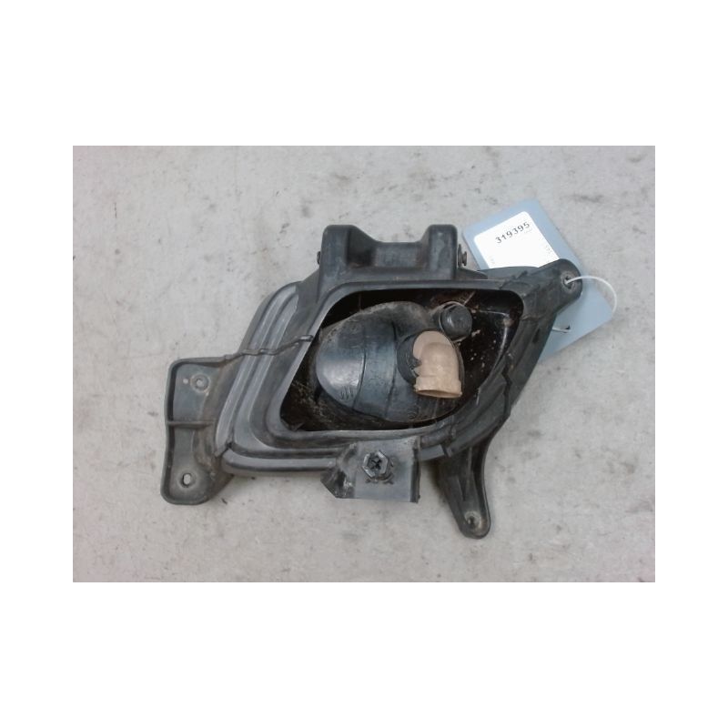 PHARE ANTIBROUILLARD AVANT DROIT HYUNDAI I 30 2007-