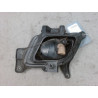 PHARE ANTIBROUILLARD AVANT DROIT HYUNDAI I 30 2007-