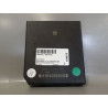 BOITE A FUSIBLES RENAULT MEGANE