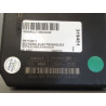 BOITE A FUSIBLES RENAULT MEGANE