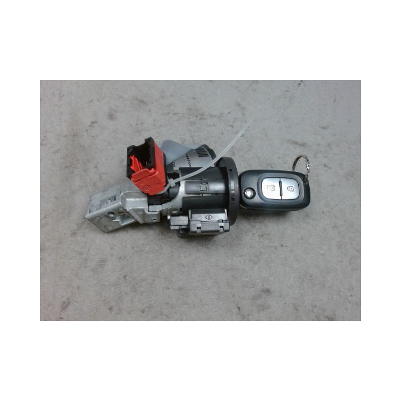ANTIVOL DE DIRECTION RENAULT MODUS 2008-