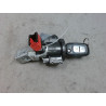 ANTIVOL DE DIRECTION RENAULT MODUS 2008-