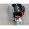 ANTIVOL DE DIRECTION RENAULT MODUS 2008-