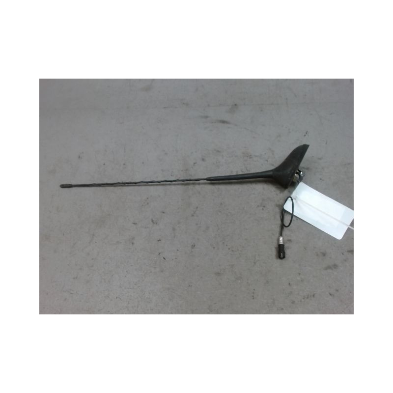 ANTENNE RADIO PEUGEOT 308