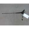 ANTENNE RADIO PEUGEOT 308