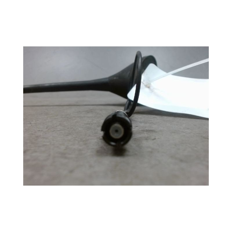 ANTENNE RADIO PEUGEOT 308