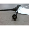 ANTENNE RADIO PEUGEOT 308