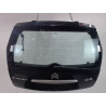 HAYON CITROEN C3 2005-