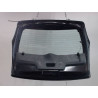 HAYON CITROEN C3 2005-