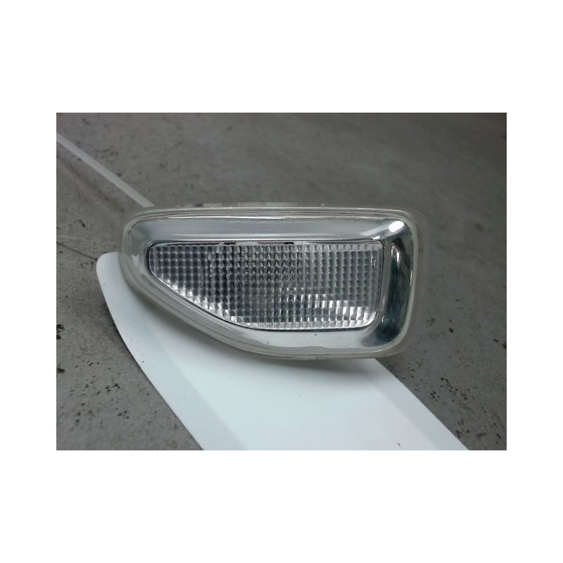 REPETITEUR AILE GAUCHE DACIA SANDERO