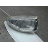 REPETITEUR AILE GAUCHE DACIA SANDERO