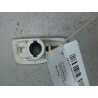 REPETITEUR AILE GAUCHE DACIA SANDERO