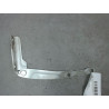 COMPAS DROIT CAPOT DACIA SANDERO