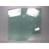 GLACE PORTE ARG RENAULT CLIO III 2005-