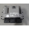 CALCULATEUR MOTEUR PEUGEOT 308 2011-
