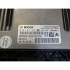 CALCULATEUR MOTEUR PEUGEOT 308 2011-
