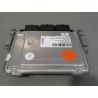 CALCULATEUR MOTEUR PEUGEOT 308 2011-