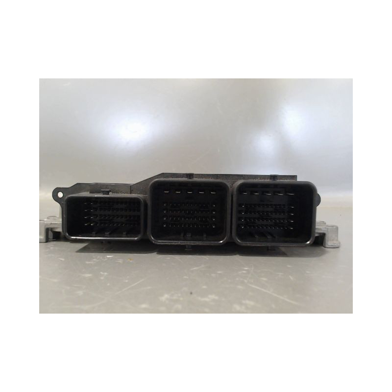 CALCULATEUR MOTEUR PEUGEOT 308 2011-
