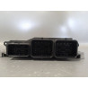 CALCULATEUR MOTEUR PEUGEOT 308 2011-