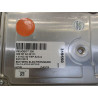 CALCULATEUR MOTEUR PEUGEOT 308 2011-