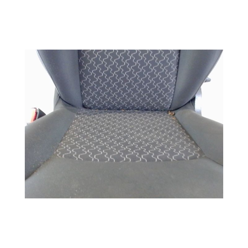 SIEGE AVANT GAUCHE RENAULT KANGOO