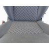SIEGE AVANT GAUCHE RENAULT KANGOO