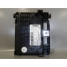 BOITE A FUSIBLES PEUGEOT 207 3P