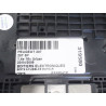 BOITE A FUSIBLES PEUGEOT 207 3P