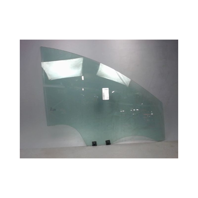GLACE PORTE AVD DACIA SANDERO