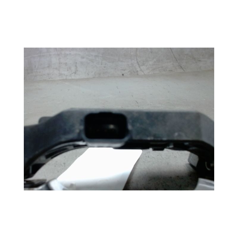 POIGNEE EXTERIEURE PORTE AVANT DROIT RENAULT GRAND ESPACE 2006-