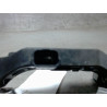 POIGNEE EXTERIEURE PORTE AVANT DROIT RENAULT GRAND ESPACE 2006-