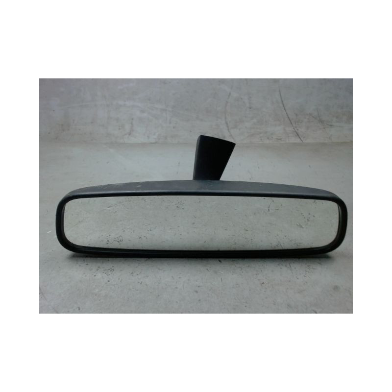RETROVISEUR INTERIEUR FORD FIESTA 2008-