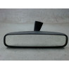 RETROVISEUR INTERIEUR FORD FIESTA 2008-