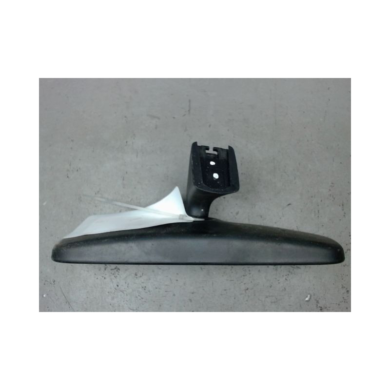 RETROVISEUR INTERIEUR FORD FIESTA 2008-