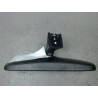RETROVISEUR INTERIEUR FORD FIESTA 2008-