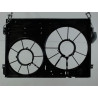 SUPPORT DE VENTILATEUR VOLKSWAGEN TIGUAN