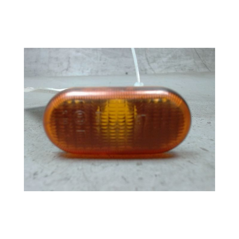 REPETITEUR AILE GAUCHE RENAULT CLIO II PH.1 98-2001