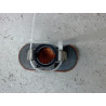 REPETITEUR AILE GAUCHE RENAULT CLIO II PH.1 98-2001
