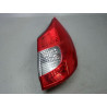 FEU ARRIERE DROIT RENAULT SCENIC II PH.2 06-09