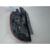 FEU ARRIERE DROIT RENAULT SCENIC II PH.2 06-09