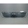 CALANDRE VOLKSWAGEN POLO 2005-