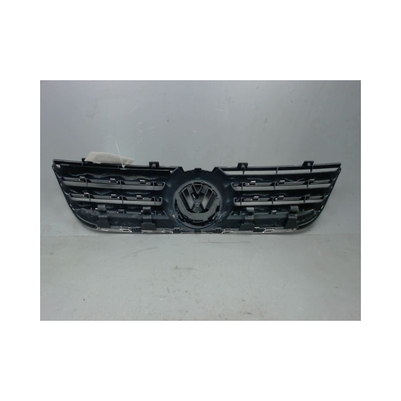 CALANDRE VOLKSWAGEN POLO 2005-