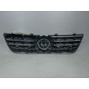 CALANDRE VOLKSWAGEN POLO 2005-