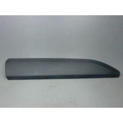 PROTECTION PORTE AVD